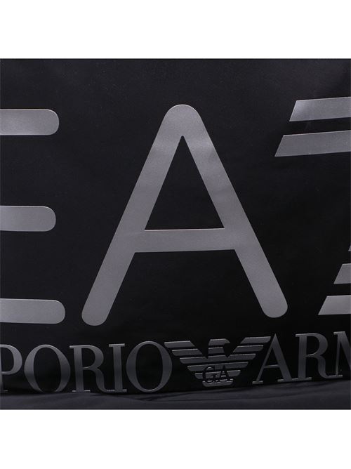 BACKPACK EMPORIO ARMANI EA7 | 245063 2F909/20921